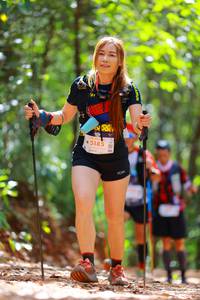 BIB: 5185
                            <button type="button" onclick="openModal(19020412)" class="btn btn-primary btn-sm float-right btn-popup" data-toggle="modal" data-target=".modal-high-quality">
                        <i class="fas fa-shopping-cart"></i> Add to Cart
                    </button>
                                            <button type="button" onclick="isThisMe(19020412, true)" class="btn btn-success btn-sm float-right btn-popup btn-isme hidden" data-toggle="tooltip" data-placement="bottom" title="นี่คือรูปของคุณใช่ไหม คลิกที่นี่เพื่อเอาเข้าอัลบั้ม">
                        <i class="fas fa-plus"></i> Add to album
                    </button>
                    <button type="button" onclick="isThisMe(19020412, false)" class="btn btn-warning btn-sm float-right btn-popup btn-isnotme hidden">
                        <i class="fas fa-ban"></i> Remove from album
                    </button>